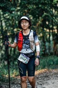 BIB: 
                            <button type="button" onclick="openModal(26076140)" class="btn btn-primary btn-sm float-right btn-popup" data-toggle="modal" data-target=".modal-high-quality">
                        <i class="fas fa-shopping-cart"></i> Add to Cart
                    </button>
                                            <button type="button" onclick="isThisMe(26076140, true)" class="btn btn-success btn-sm float-right btn-popup btn-isme hidden" data-toggle="tooltip" data-placement="bottom" title="นี่คือรูปของคุณใช่ไหม คลิกที่นี่เพื่อเอาเข้าอัลบั้ม">
                        <i class="fas fa-plus"></i> Add to album
                    </button>
                    <button type="button" onclick="isThisMe(26076140, false)" class="btn btn-warning btn-sm float-right btn-popup btn-isnotme hidden">
                        <i class="fas fa-ban"></i> Remove from album
                    </button>